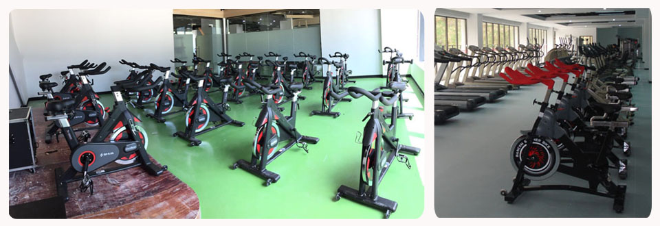 健身器材,室内健身器材,单位健身器材,健身房器材-广西YABO.COM体育健身器材有限公司