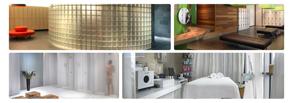 健身器材,单位健身器材,室内健身器材,健身房器材-广西YABO.COM体育健身器材有限公司 健身器材,单位健身器材,室内健身器材,健身房器材-广西YABO.COM体育健身器材有限公司