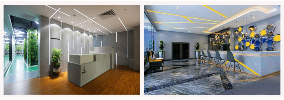 健身器材,单位健身器材,室内健身器材,健身房器材-广西YABO.COM体育健身器材有限公司 健身器材,单位健身器材,室内健身器材,健身房器材-广西YABO.COM体育健身器材有限公司