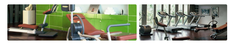 健身器材,室内健身器材,单位健身器材,健身房器材-广西YABO.COM体育健身器材有限公司 健身器材,室内健身器材,单位健身器材,健身房器材-广西YABO.COM体育健身器材有限公司