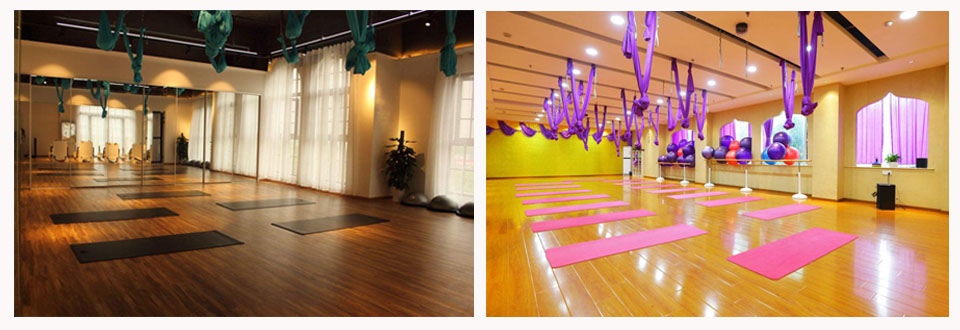 健身器材,室内健身器材,单位健身器材,健身房器材-广西YABO.COM体育健身器材有限公司 健身器材,室内健身器材,单位健身器材,健身房器材-广西YABO.COM体育健身器材有限公司