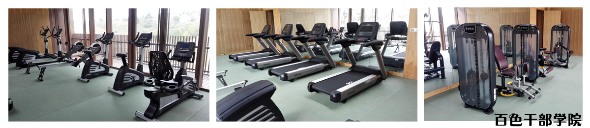 学校健身器材-广西YABO.COM体育健身器材有限公司