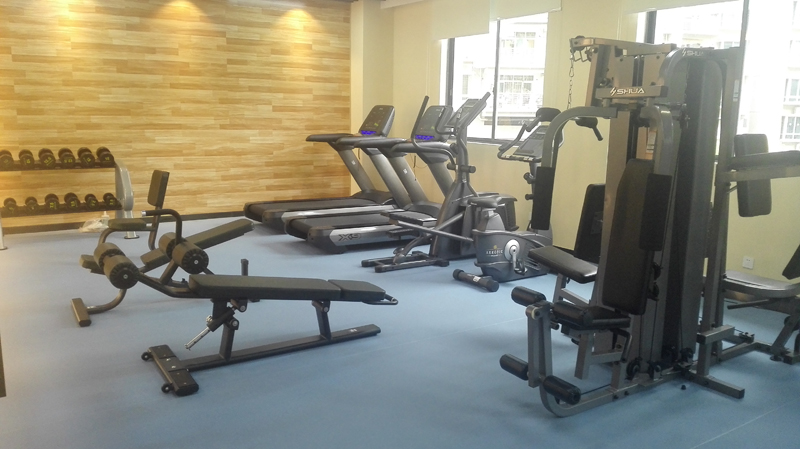 室内健身器材,单位健身器材,健身器材十大品牌-广西YABO.COM体育健身器材有限公司