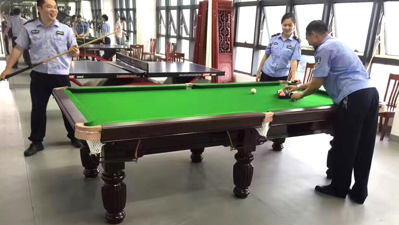 室内健身器材,单位健身器材,健身器材十大品牌-广西YABO体育健身器材有限公司