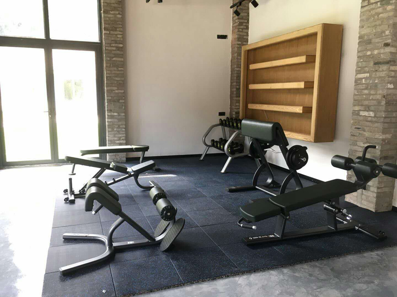 室内健身器材,单位健身器材,健身器材十大品牌-广西YABO.COM体育健身器材有限公司