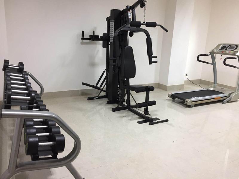 室内健身器材,单位健身器材,健身器材十大品牌-广西YABO体育健身器材有限公司