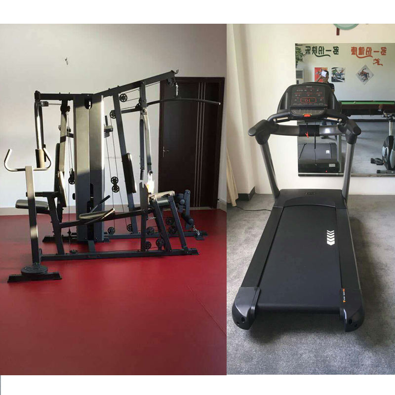 室内健身器材,单位健身器材,健身器材十大品牌-广西YABO体育健身器材有限公司