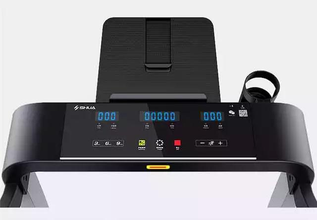 YABO.COM跑步机 YABO.COM跑步机