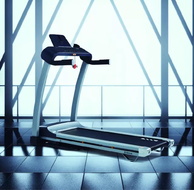 YABO.COM跑步机
