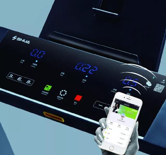 YABO.COM跑步机 YABO.COM跑步机