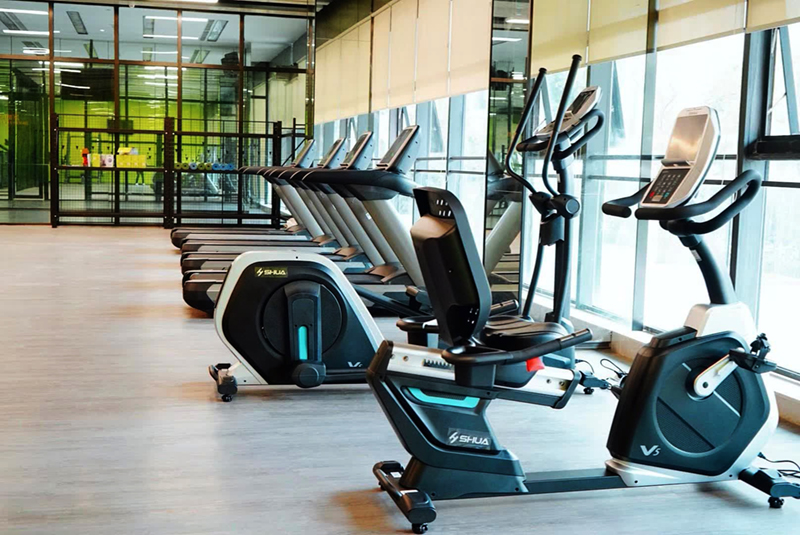 酒店健身房器材,高端商用健身器材,室内健身器材-广西YABO.COM体育健身器材有限公司 酒店健身房器材,高端商用健身器材,室内健身器材-广西YABO.COM体育健身器材有限公司