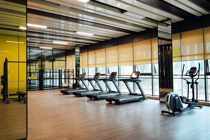 酒店健身房器材,高端商用健身器材,室内健身器材-广西YABO.COM体育健身器材有限公司 酒店健身房器材,高端商用健身器材,室内健身器材-广西YABO.COM体育健身器材有限公司