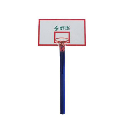 YABO.COM篮球架JLG-101E