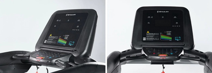 室内健身器材-YABO.COM老年跑步机 室内健身器材-YABO.COM老年跑步机