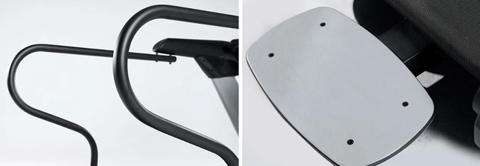 室内健身器材-YABO.COM老年跑步机 室内健身器材-YABO.COM老年跑步机