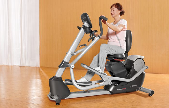 室内健身器材-YABO.COM四肢联动器材 室内健身器材-YABO.COM四肢联动器材