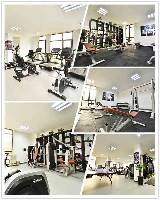 房地产健身器材解决方案-YABO.COM健身器材 房地产健身器材解决方案-YABO.COM健身器材