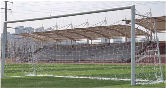 YABO.COM健身器材-七人制足球门