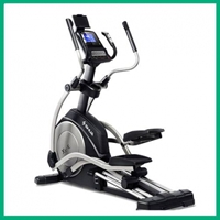 家庭健身房器材-YABO.COMX5-E家用椭圆机