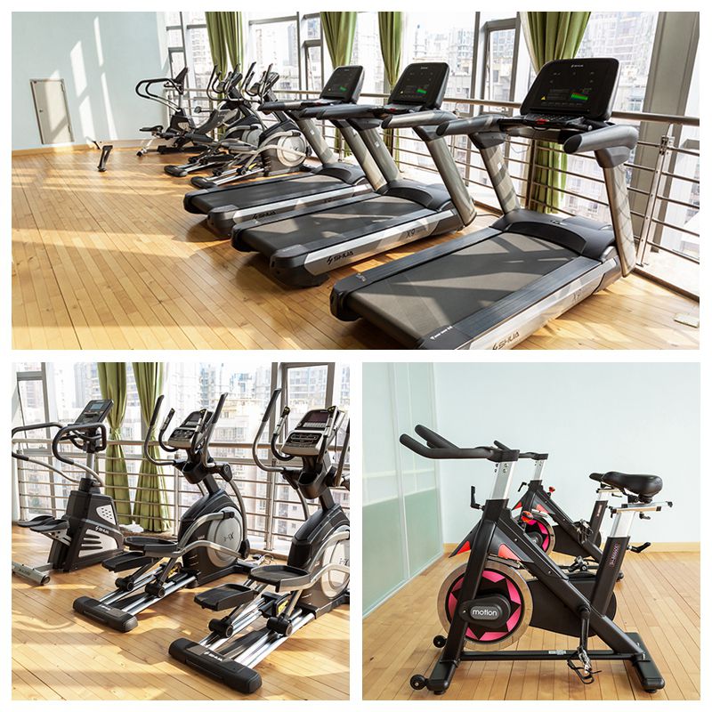 YABO.COM健身器材-广西YABO.COM体育健身器材有限公司