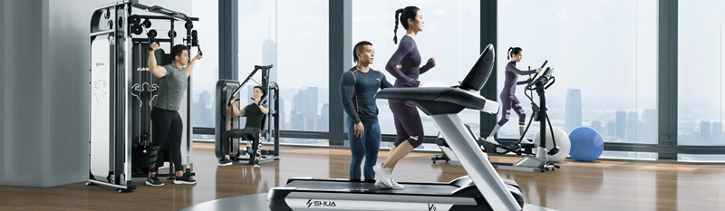 YABO.COM健身器材企事业健身解决方案 YABO.COM健身器材企事业健身解决方案