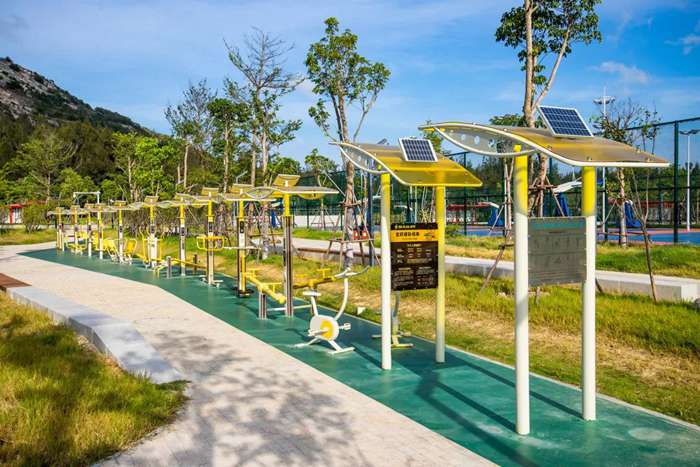 全民健身解决方案-广西YABO.COM体育 全民健身解决方案-广西YABO.COM体育