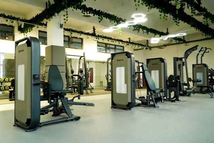 校园健身器材解决方案-广西YABO.COM体育 校园健身器材解决方案-广西YABO.COM体育