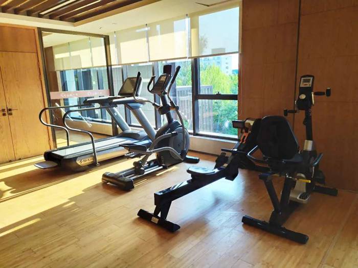 老年健身解决方案-广西YABO.COM体育 老年健身解决方案-广西YABO.COM体育