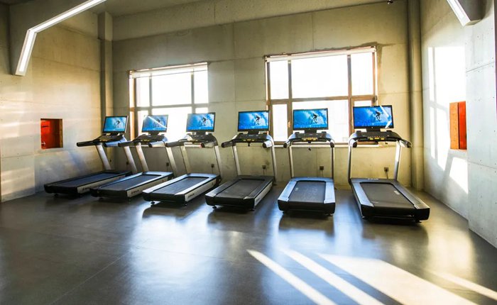 商用健身解决方案-广西YABO.COM体育 商用健身解决方案-广西YABO.COM体育