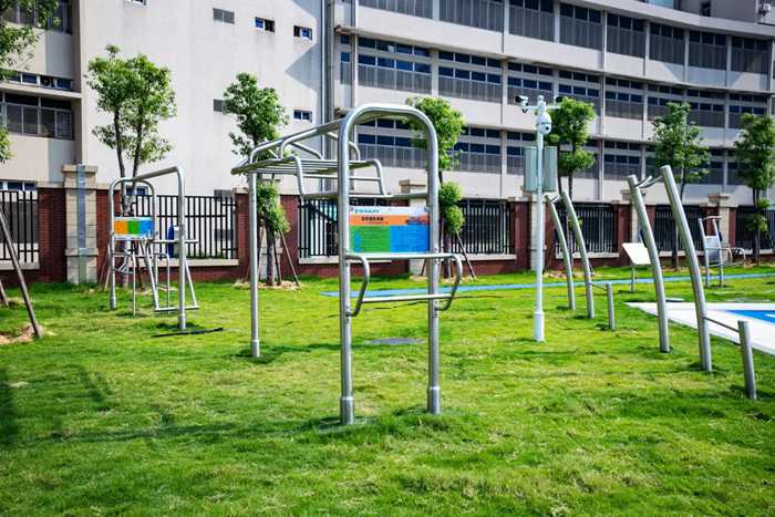 校园健身器材解决方案-广西YABO.COM体育 校园健身器材解决方案-广西YABO.COM体育