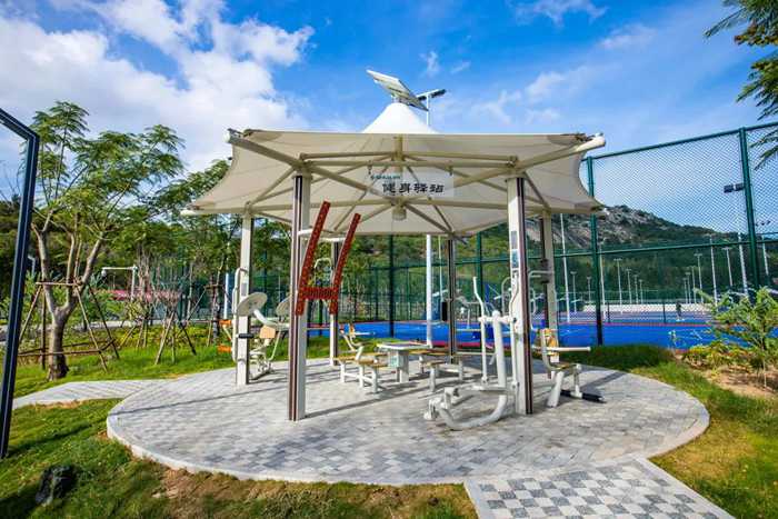 全民健身解决方案-广西YABO.COM体育 全民健身解决方案-广西YABO.COM体育