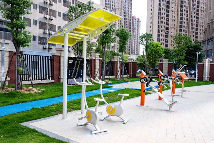 校园健身器材解决方案-广西YABO.COM体育 校园健身器材解决方案-广西YABO.COM体育