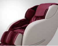 酒店健身解决方案,酒店健身房器材,YABO.COM健身器材厂家-广西YABO.COM体育健身器材有限公司