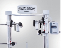 酒店健身解决方案,酒店健身房器材,YABO.COM健身器材厂家-广西YABO.COM体育健身器材有限公司