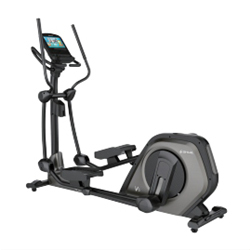 酒店健身解决方案,酒店健身房器材,YABO.COM健身器材厂家-广西YABO.COM体育健身器材有限公司