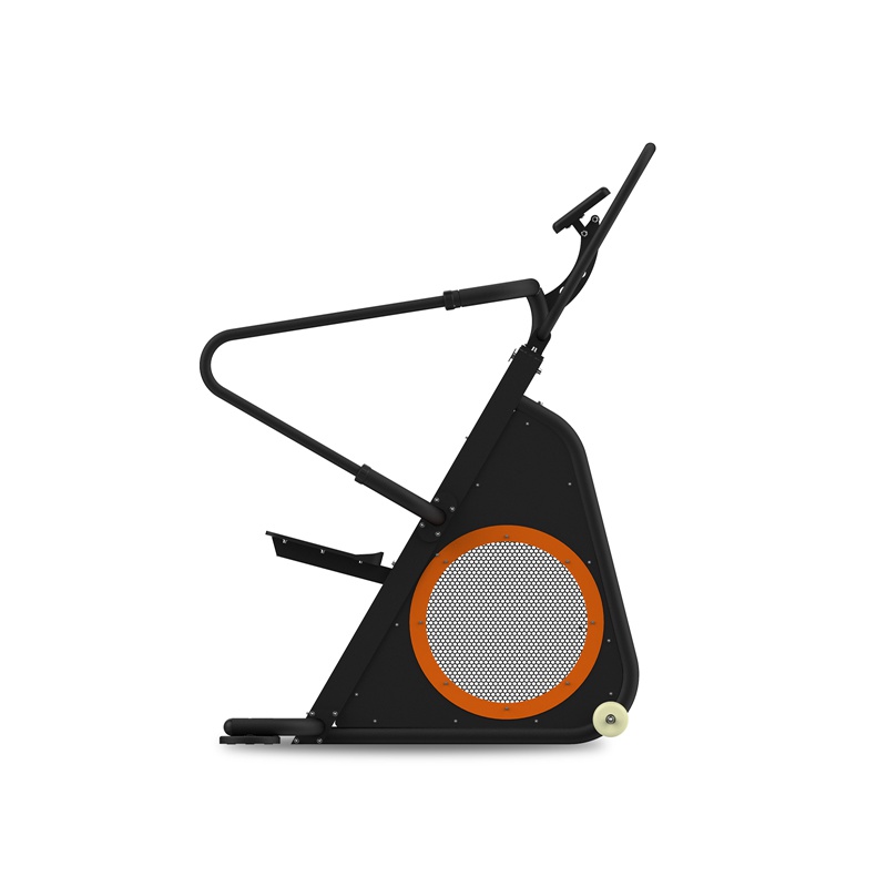 多功能攀爬器SH-G9600S-广西YABO.COM体育健身器材有限公司