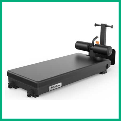 腿部功能训练平台SH-G8923-广西YABO体育健身器材有限公司 腿部功能训练平台SH-G8923-广西YABO体育健身器材有限公司