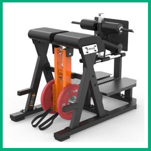 后表链训练器SH-G8924-广西YABO.COM体育健身器材有限公司 后表链训练器SH-G8924-广西YABO.COM体育健身器材有限公司