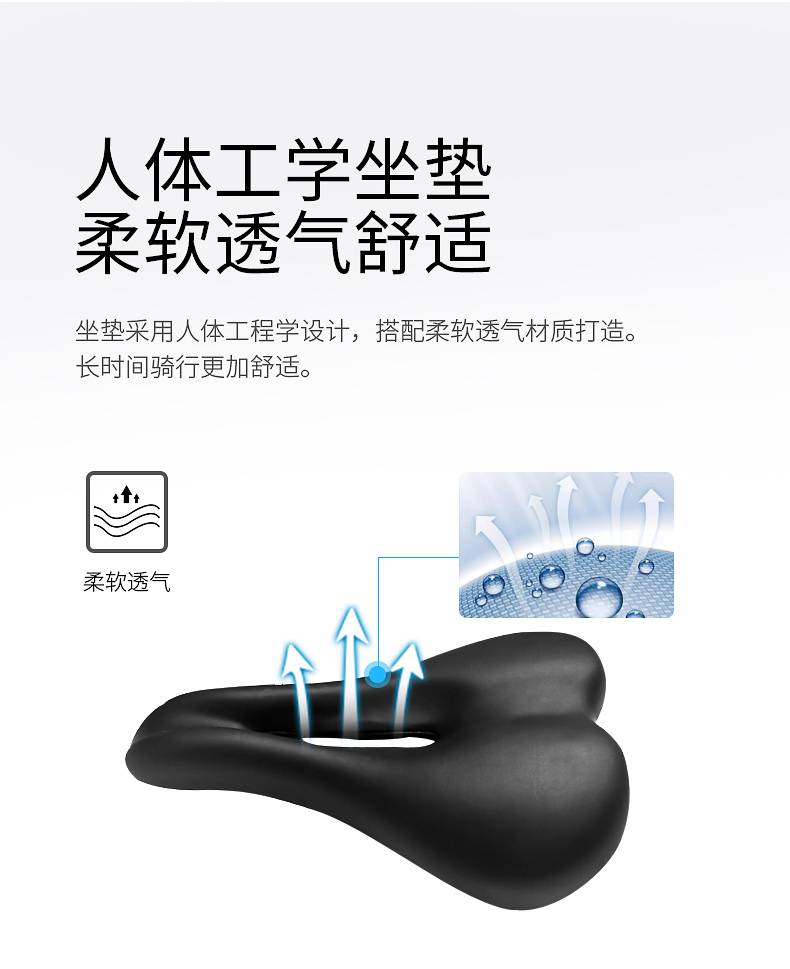 动感单车_家用健身车_磁控健身车_健身房器械-广西YABO体育健身器材有限公司