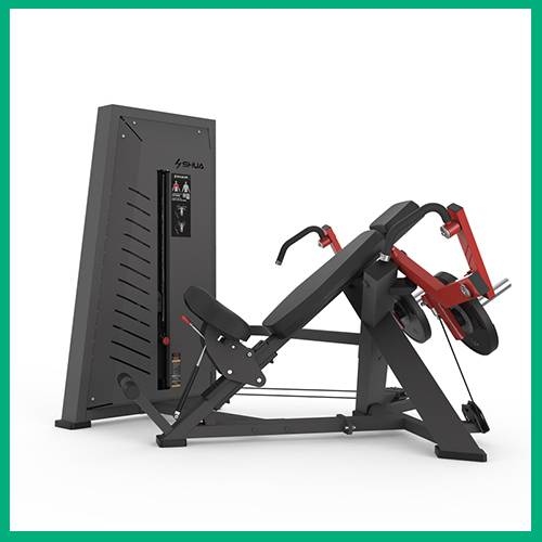 体能训练器材_健身房器材_商用健身器材-广西YABO.COM体育健身器材有限公司