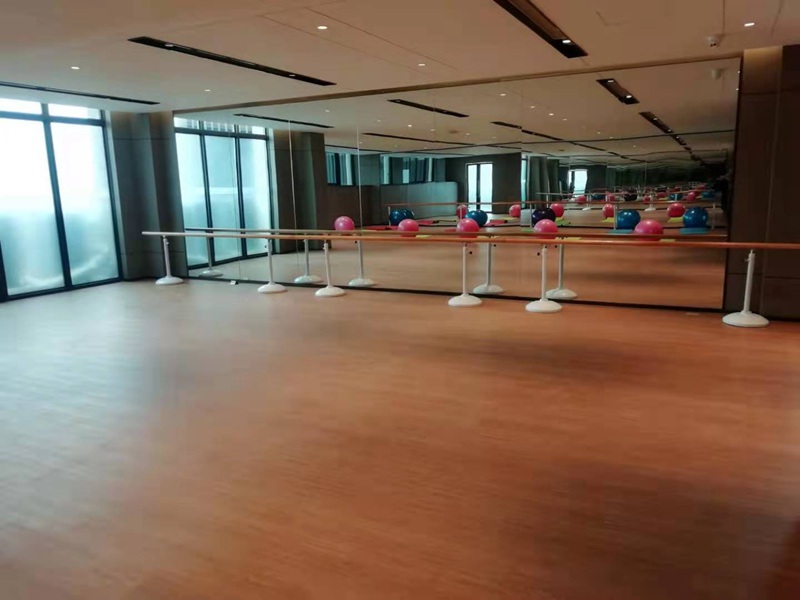 房地产健身房器材,企事业单位健身器材-广西YABO体育健身器材有限公司