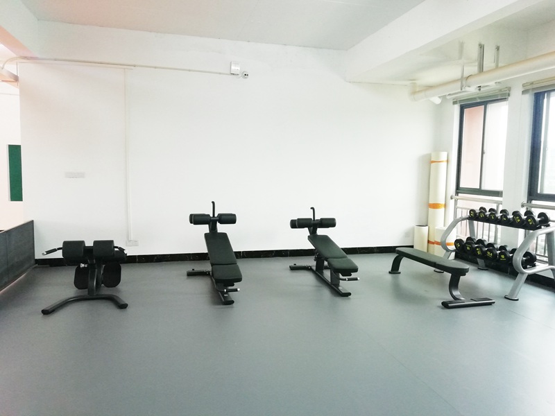 企事业单位健身房器材,单位职工健身房器材-广西YABO.COM体育健身器材有限公司