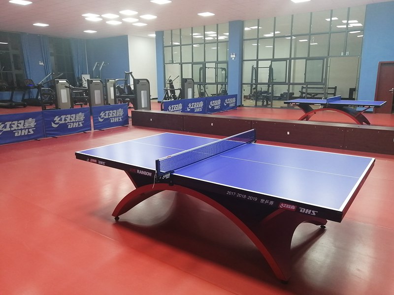 企事业单位健身房器材,单位职工健身房器材-广西YABO体育健身器材有限公司