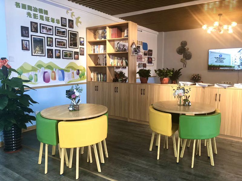 企事业单位健身房器材,单位职工健身房器材-广西YABO.COM体育健身器材有限公司