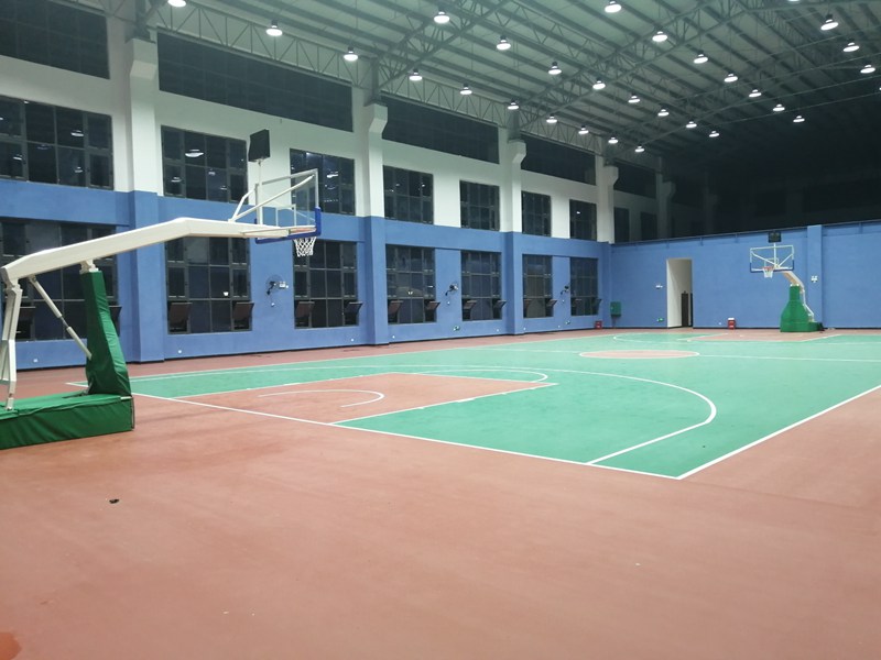 企事业单位健身房器材,单位职工健身房器材-广西YABO体育健身器材有限公司