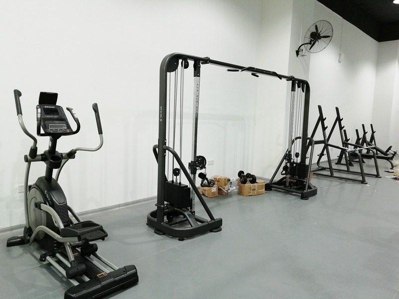 部队健身器材,部队训练器材,体能训练器材,室内健身器材-广西YABO体育健身器材有限公司