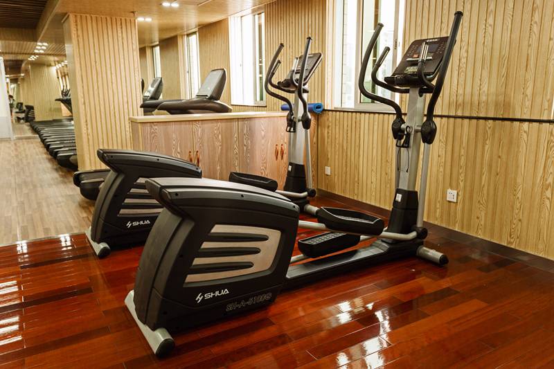 YABO.COM体能训练器材-广西YABO.COM体育健身器材有限公司